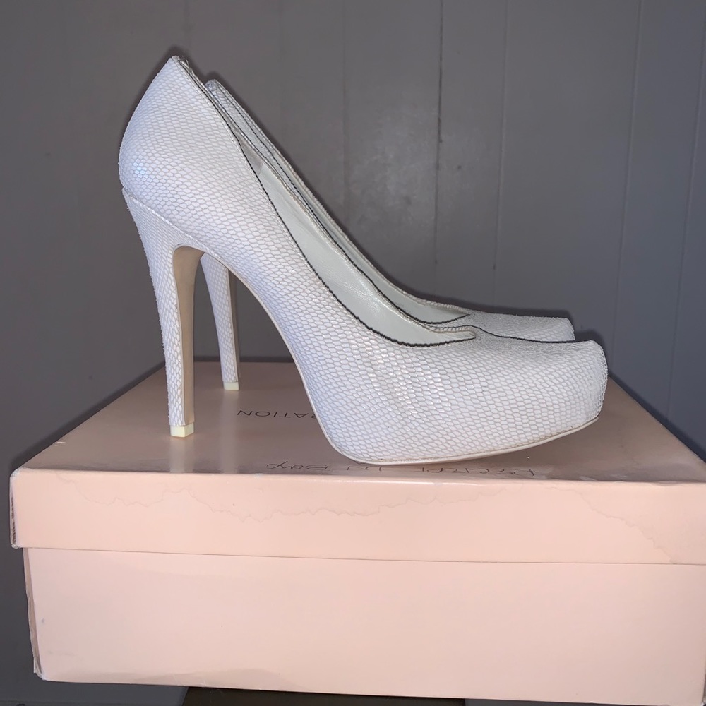 Shoes! - Picture 2 of 3
